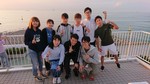 2019海合宿_191105_0137.jpg