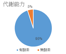 埋め込み画像 1